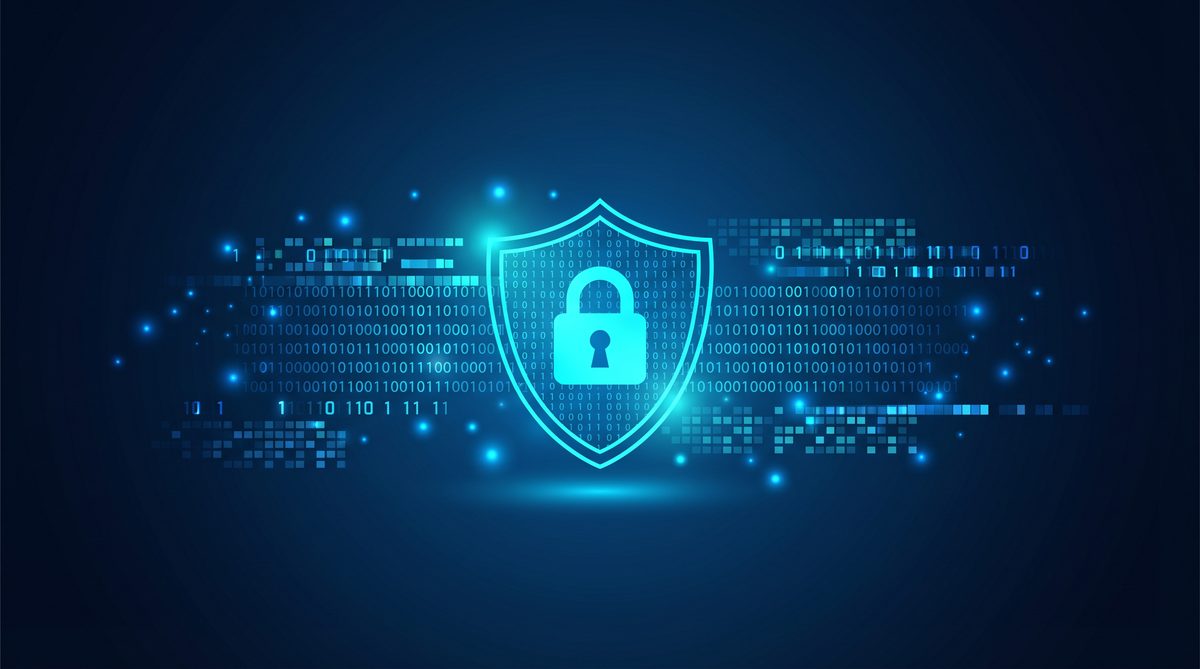 云宝加速器隐私安全保护