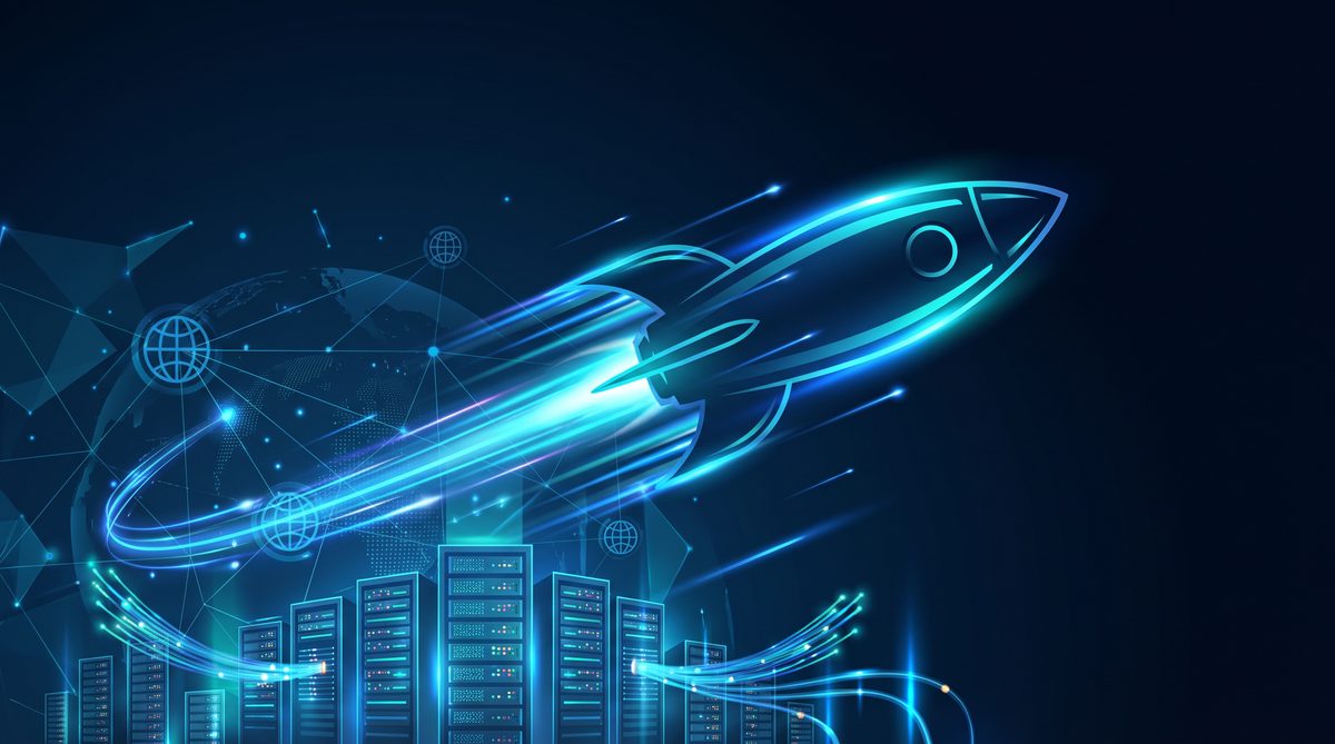 云宝加速器极速下载加速